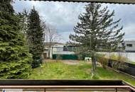 Haus mit Platz und Garten