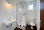 Ab Februar 2026: Renovierte Singlewohnung in Asten zu vergeben!