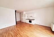 Top-Single Wohnung mit Balkon in der Zollamtstraße 7 zu vermieten