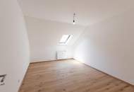 Wohnen am Burggarten * große Dachterrasse * Erstbezug nach Sanierung