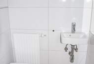 Schlossquadrat - Chice, trendige Dachterrassenwohnung - Fantastischer Ausblick