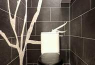 WOHNEN und/oder ARBEITEN? VERMIETEN? - GÄNSERNDORF ZENTRUM