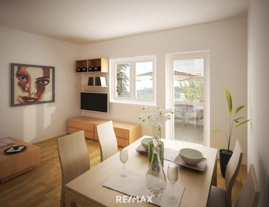 Sofortige Erträge: Preisgesenkte Anlegerwohnungen in bester Lage im 22. Bezirk!