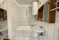 Attraktive 2-Zimmer Vorsorgewohnung mit 3,4% Rendite in Schwechat 2320