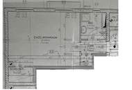 NEILREICHGASSE, sonnige 40 m2 Neubau, Einzelwohnraum, Komplettküche, Duschbad, Parketten, 1. Liftstock