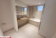 **Gartenwohnung in 1220 Wien**