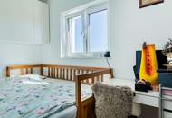 Einfamilienhaus in Siedlungslage – Wohnen mit Qualität und Lebensgefühl