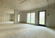 Erstbezug! Ordination oder Gemeinschaftspraxis für medizinische und therapeutische Dienstleistungen!