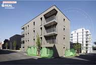 Tolle Erdgeschoßwohnung mit Terrasse und Garten - sofort einziehen - provisionsfrei