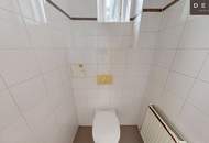 3,6 METER RAUMHÖHE | INNENHOF AUSRICHTUNG | ALTBAU