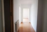 2-Zimmer-Wohnung in Linz