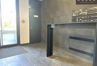 + + + Modernes, barrierefreies und gekühltes Büro direkt an der U4 + + + HIETZINGER PARC + + +