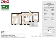 Moderne 3-Zimmer-Wohnung mit Balkon – Einziehen &amp; Wohlfühlen!