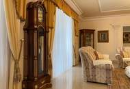 Ultimativer Luxus im Mediterranen Stil: Sensationeller Bungalow mit Pool in Exklusiver Ausstattung und Top Ruhelage, hier erfüllt sich Jeder Wohntraum