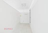 Zentrale Geschäftsfläche in frequentierter Bregenzer Lage