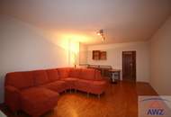 TOP PREIS! Lichtenberg: Schicke 3-Zimmerwohnung mit Loggia und Tiefgaragenplatz zu verkaufen!