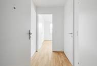 HELL - SONNIG - FREUNDLICH >> feine, moderne Wohnung mit viel Sonnenschein >> Floridsdorfer Spitz, Alte Donau