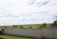 BUNGALOW mit Potential in ruhiger grüner Siedlungslage - 15 Minuten nach Bratislava!