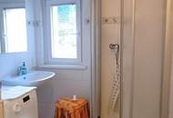 Helle 2 Zimmer Wohnung mit Lift - perfekte U1 Anbindung