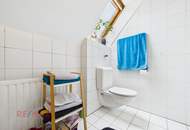 Lebensqualität in exponierter Lage – Maisonette-Wohnung nahe dem historischen Stadtkern in Bregenz