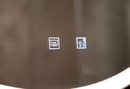 Stylische City-Wohlfühloase in Toplage mit Bergblick – Terrasse / Designerbad, provisionsfrei !