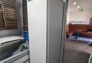 Voll ausgestatteter Kebab Stand/Pizzeria/Gastro-/Imbissstand in Top-Lage 1230 Wien – sofort betriebsbereit inkl. Profi-Küche &amp; Kühltechnik