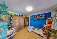 Gemütlich und Effizient! Reihenhaus mit Terrasse und Garage in Ampass zu kaufen!