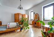 Großes Baugrundstück 1861m² in 1210 Wien – Top Lage, ideal für Ihr Projekt - Heuriger inklusive