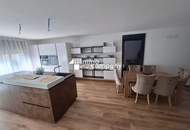 Traumhaftes Fertighaus in Sankt Johann: 4 Zimmer, Erstbezug, nur 290.000 €!
