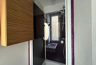 " 2,5-Zimmer mit Homeoffice-Möglichkeit und Top-Infrastruktur "