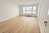 1180! Moderne, schön sanierte 2-Zimmer Eigentum nahe Währinger Schubertpark und Johann-Nepomuk-Vogl-Markt!