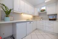 Optimal erreichbar: Bürostandort in Schwechat