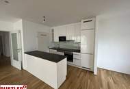 Moderne Neubauwohnung in ruhiger Lage nahe Hietzing