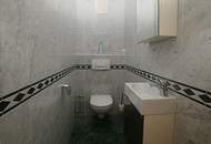 Erfüllen Sie sich ihren DG-Traum - keine Schrägen !!! - 1 Gartenterrasse + 5 zusätzliche Terrassen + 1 Garagenplatz im Eigentum