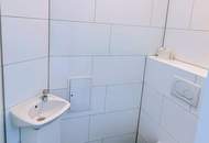 ✨Lichtdurchflutete 4-Zimmer-Wohnung mit tollem Ausblick in begehrter Lage