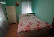 Modernisiertes Wohnhaus mit Garten und Nebengebäude im Yspertal