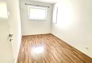 Charmante 2-Zimmer-Wohnung mit Terrasse und Garten, sowie zwei Aussenstellplätze