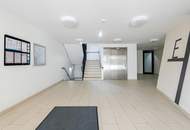 "Wienerberg 3 Zimmer, Garage, Golf"