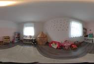 Viel Raum - viele Nutzungsmöglichkeiten! Ankommen und wohlfühlen - nachhaltig gedacht, komfortabel gemacht!