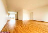 Wohnidylle | Charmante 3-Zimmer-Wohnung