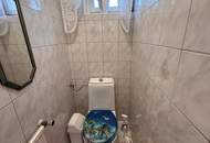 geräumiges, gepflegtes Einfamilienhaus in einer ruhigen Wohnlage