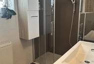 TOP - Eigentumswohnung mit XL-Loggia zum kleinen Preis!