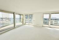 Elevate Your Lifestyle - 9. Stock direkt beim Hauptbahnhof: Provisionsfrei