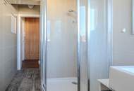 Charmante Wohnung in Bahnhofnähe