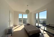 Modernes Einfamilienhaus - traumhafte Aussichtslage!