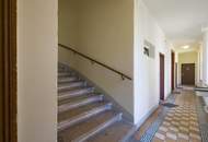 Stilvolle, neu renovierte 3-Zimmer-Wohnung in 1220 Wien
