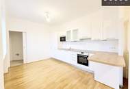 | 6. STOCK | SCHWEDENPLATZ | 4 ZIMMER | AB SOFORT VERFÜGBAR | GENERALSANIERUNG