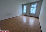 Für JEDEN was dabei | 30 Altbauwohnungen in der Malfattigasse | ab € 3.000/m²