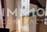 3 Zimmer mit Balkon, ideal für Jungfamilie! Ruhelage!