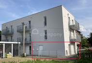 Großzügige 2-Zimmer-Wohnung, ca. 55 m² – ideal zur Anlage oder Eigennutzung
